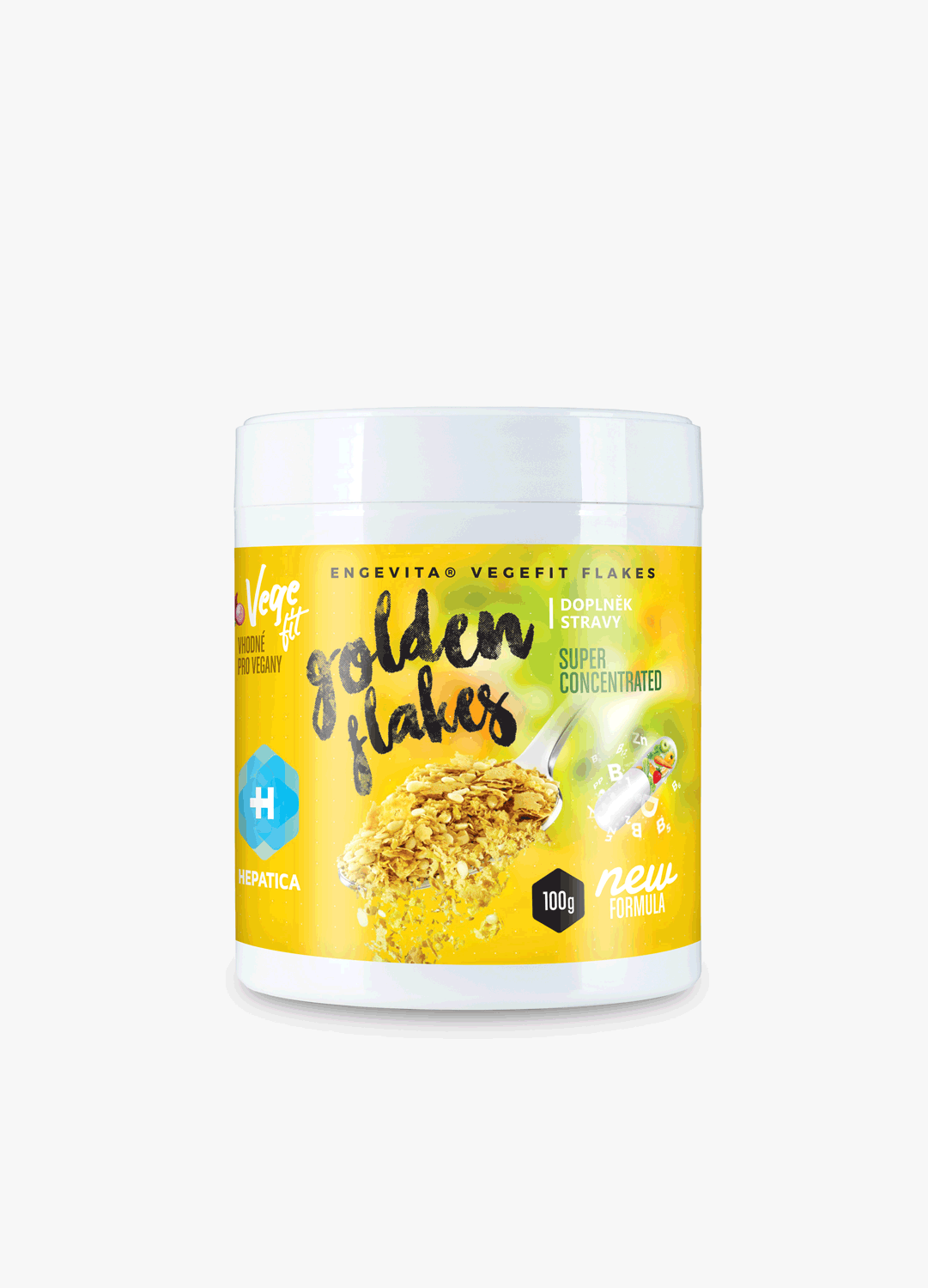 Golden-Flakes-100g Estonia